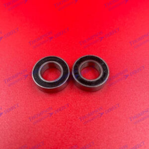 591-2225 Bearing Ball