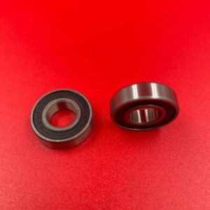 591-2235 Bearing Ball
