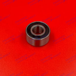 591-2238 Bearing Ball