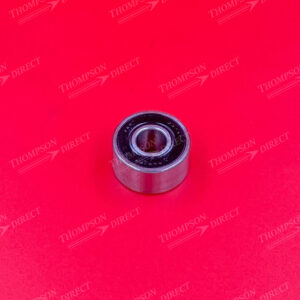 591-2241 Bearing Ball