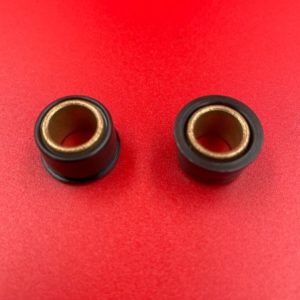 591-3001 Bearing Alignment