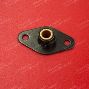 591-3005 Bearing Alignment