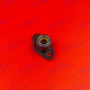 591-3008 Alignment Needle Bearing - 0.375 ID