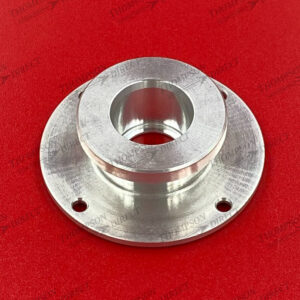 7183.00289 Flanged Bearing