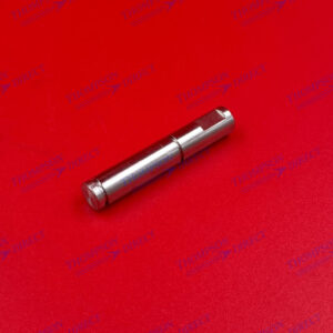 8410111 Shaft Take Up