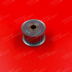 8480369 Assy Pulley Take-Up