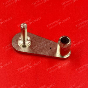 8480374 Assy Arm Pressure Roller