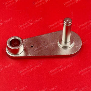 8480463 Pressure Roller Arm