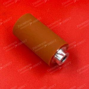8486018 Sealer Roller Assy