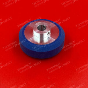 8780055 Assy Roller