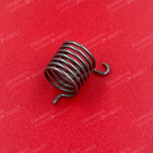 R121000 Spring Torsion LH