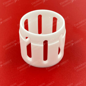 R162002 Ball Housing 2050