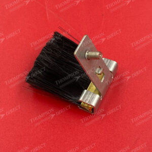 R180057 Hold Down Brush Assy.