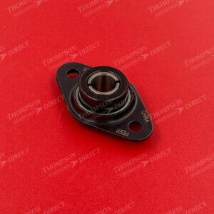 R184062 Flangett Bearing 3/8 ID