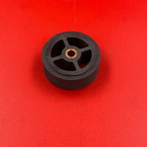 R186017 Assy Roller - Sealer Single