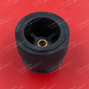 R186018 Assy Roller-Double Wide Single Roller