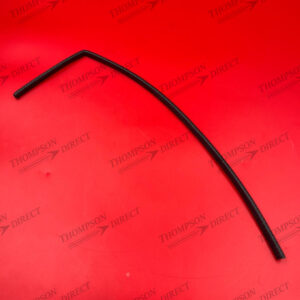 SP 000 519 Edge Protection Strip
