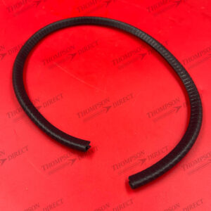 SP 000 519 Edge Protection Strip