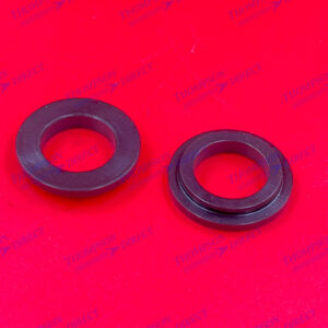 SP 004 688 Gantry Bush