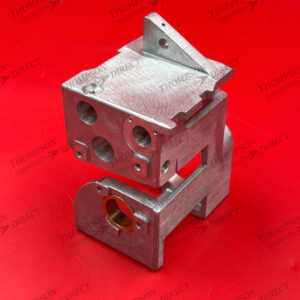 SP 006 254 E/T Housing, RH