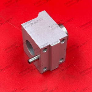 SP 006 892 Pressure Head Upper Assy