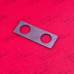 SP 006 944 Shim, Mount AR, 0.5MM