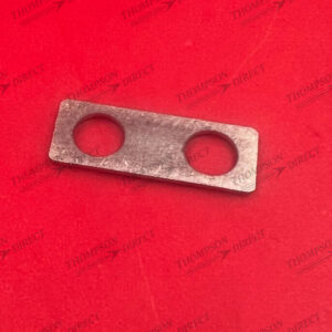 SP 006 948 Shim, Mount Bar, 1MM