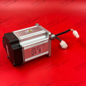 SP 007 617 Blade Fire Servo Motor -  MK2