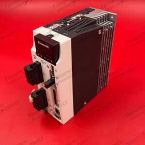 SP 007 624 Pinfeed Servo Driver