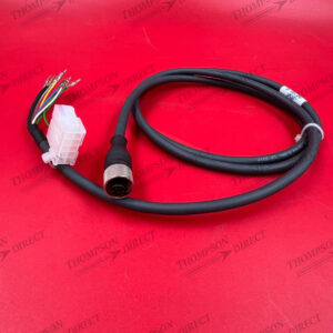 SP 007 641 Print Mark Sensor Cable