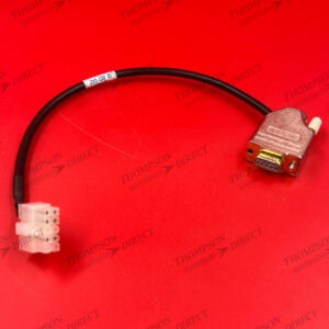 SP 007 642 Print Mark Input Cable