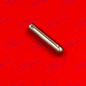 SP 006 896 Axle, Pressure Wheel