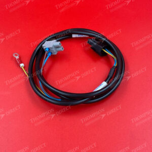 SP 007 638 Inverter Power Cable