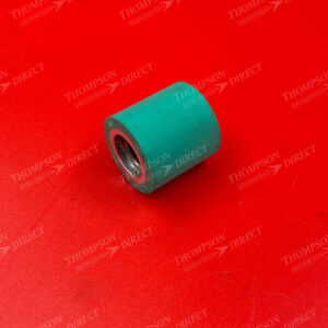 Y100407 Roller Rubber