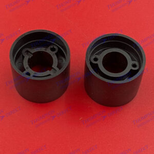 Y113011 Pulley Drive