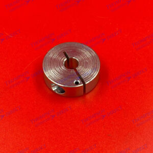 Y115000 Clamp Collar Top Carriage