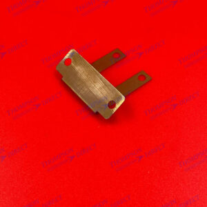 Y123001 Spring Roller Upper