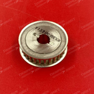 Y137001 Pulley - 28T