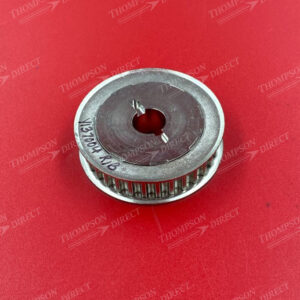 Y137004 Pulley - 32T