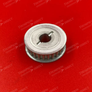 Y137023 Pulley