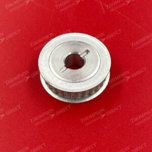 Y137076 Pulley - 26T