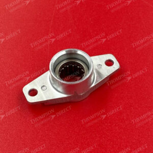 Y180014 Assy Bearing Housing