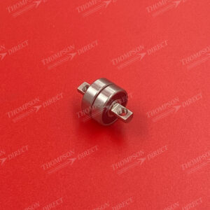 Y180148 Spring Idler Assy