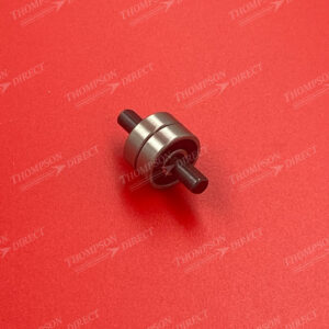 Y180250 Bearing Lower Turnbar Assy