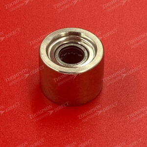 Y180275 Roller Input Assy