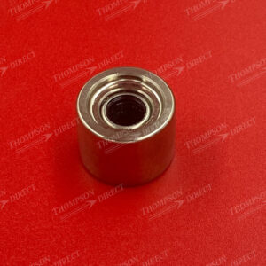 Y180276 Roller Assy