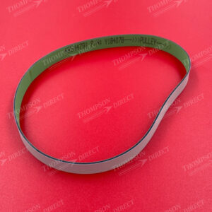 Y184078 Input Belt