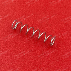 Y184133 Spring Compression