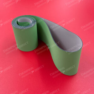 Y184144 Belt Upper Transport