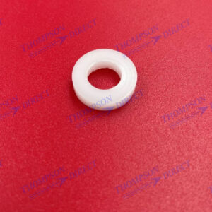 Y184338 Nylon Spacer-Fim Cover